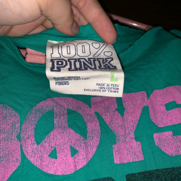 Shirt - Picture 2 of 2